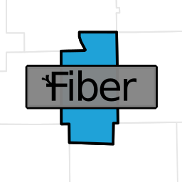 Summit for Fiber logo